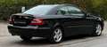 Mercedes-Benz CLK 200 Kompressor Automatik/TÜV AU NEU Schwarz - thumbnail 6