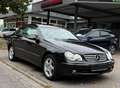 Mercedes-Benz CLK 200 Kompressor Automatik/TÜV AU NEU Schwarz - thumbnail 1