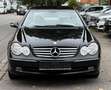 Mercedes-Benz CLK 200 Kompressor Automatik/TÜV AU NEU Schwarz - thumbnail 3