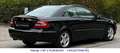 Mercedes-Benz CLK 200 Kompressor Automatik/TÜV AU NEU Noir - thumbnail 6