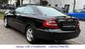 Mercedes-Benz CLK 200 Kompressor Automatik/TÜV AU NEU Noir - thumbnail 5