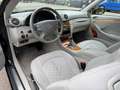 Mercedes-Benz CLK 200 Kompressor Automatik/TÜV AU NEU Schwarz - thumbnail 12