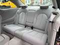 Mercedes-Benz CLK 200 Kompressor Automatik/TÜV AU NEU Schwarz - thumbnail 10