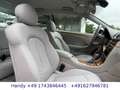 Mercedes-Benz CLK 200 Kompressor Automatik/TÜV AU NEU Noir - thumbnail 17