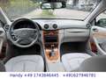 Mercedes-Benz CLK 200 Kompressor Automatik/TÜV AU NEU Noir - thumbnail 15