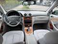 Mercedes-Benz CLK 200 Kompressor Automatik/TÜV AU NEU Schwarz - thumbnail 15