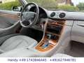 Mercedes-Benz CLK 200 Kompressor Automatik/TÜV AU NEU Noir - thumbnail 16