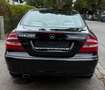 Mercedes-Benz CLK 200 Kompressor Automatik/TÜV AU NEU Schwarz - thumbnail 4