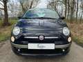 Fiat 500 1.2i Lounge Stop * BLEU&ME * !! 77 000 KM !! Blauw - thumbnail 2