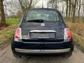 Fiat 500 1.2i Lounge Stop * BLEU&ME * !! 77 000 KM !! Blauw - thumbnail 5