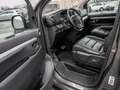 Citroen Spacetourer Shine M PANORAMA AHK MUSKETIER UMBAU Grau - thumbnail 10