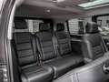 Citroen Spacetourer Shine M PANORAMA AHK MUSKETIER UMBAU Grey - thumbnail 7