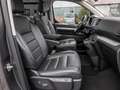 Citroen Spacetourer Shine M PANORAMA AHK MUSKETIER UMBAU Grau - thumbnail 5