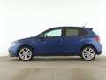 Volkswagen Polo 1.0 TSI Highline *Pano*PDC*LED*Navi*SHZ*Kli Mavi - thumbnail 5