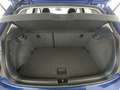 Volkswagen Polo 1.0 TSI Highline *Pano*PDC*LED*Navi*SHZ*Kli Mavi - thumbnail 12