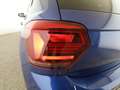 Volkswagen Polo 1.0 TSI Highline *Pano*PDC*LED*Navi*SHZ*Kli Mavi - thumbnail 11