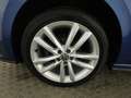 Volkswagen Polo 1.0 TSI Highline *Pano*PDC*LED*Navi*SHZ*Kli Mavi - thumbnail 21