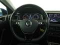 Volkswagen Polo 1.0 TSI Highline *Pano*PDC*LED*Navi*SHZ*Kli Mavi - thumbnail 15