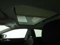 Volkswagen Polo 1.0 TSI Highline *Pano*PDC*LED*Navi*SHZ*Kli Mavi - thumbnail 13