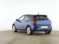 Volkswagen Polo 1.0 TSI Highline *Pano*PDC*LED*Navi*SHZ*Kli Mavi - thumbnail 6