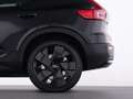 Volvo EX40 SingleMotor Extend Range Plus Black Edition Schwarz - thumbnail 24