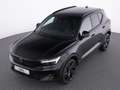 Volvo EX40 SingleMotor Extend Range Plus Black Edition Schwarz - thumbnail 21