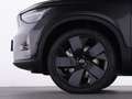 Volvo EX40 SingleMotor Extend Range Plus Black Edition Schwarz - thumbnail 23