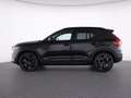 Volvo EX40 SingleMotor Extend Range Plus Black Edition Schwarz - thumbnail 14