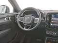 Volvo EX40 SingleMotor Extend Range Plus Black Edition Nero - thumbnail 6
