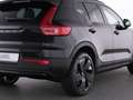 Volvo EX40 SingleMotor Extend Range Plus Black Edition Nero - thumbnail 11
