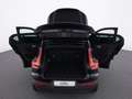 Volvo EX40 SingleMotor Extend Range Plus Black Edition Schwarz - thumbnail 17
