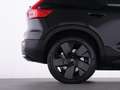 Volvo EX40 SingleMotor Extend Range Plus Black Edition Schwarz - thumbnail 26
