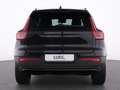 Volvo EX40 SingleMotor Extend Range Plus Black Edition Schwarz - thumbnail 19