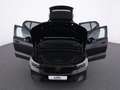 Volvo EX40 SingleMotor Extend Range Plus Black Edition Schwarz - thumbnail 16
