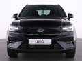 Volvo EX40 SingleMotor Extend Range Plus Black Edition Schwarz - thumbnail 18