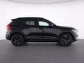 Volvo EX40 SingleMotor Extend Range Plus Black Edition Nero - thumbnail 13