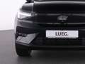 Volvo EX40 SingleMotor Extend Range Plus Black Edition Schwarz - thumbnail 20