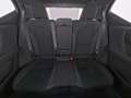 Volvo EX40 SingleMotor Extend Range Plus Black Edition Schwarz - thumbnail 9