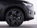 Volvo EX40 SingleMotor Extend Range Plus Black Edition Schwarz - thumbnail 25