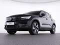 Volvo EX40 SingleMotor Extend Range Plus Black Edition Schwarz - thumbnail 10