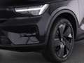 Volvo EX40 SingleMotor Extend Range Plus Black Edition Schwarz - thumbnail 12