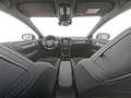 Volvo EX40 SingleMotor Extend Range Plus Black Edition Nero - thumbnail 5