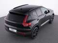Volvo EX40 SingleMotor Extend Range Plus Black Edition Schwarz - thumbnail 22
