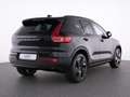 Volvo EX40 SingleMotor Extend Range Plus Black Edition Schwarz - thumbnail 6