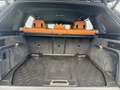 BMW X5 xDrive30d M Sportpaket Head-Up HiFi DAB WLAN Grau - thumbnail 5