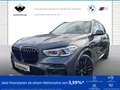 BMW X5 xDrive30d M Sportpaket Head-Up HiFi DAB WLAN Gri - thumbnail 1
