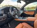 BMW X5 xDrive30d M Sportpaket Head-Up HiFi DAB WLAN Gri - thumbnail 21