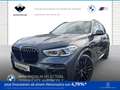 BMW X5 xDrive30d M Sportpaket Head-Up HiFi DAB WLAN Grau - thumbnail 1
