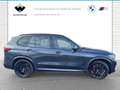 BMW X5 xDrive30d M Sportpaket Head-Up HiFi DAB WLAN Grau - thumbnail 8