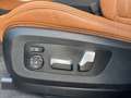 BMW X5 xDrive30d M Sportpaket Head-Up HiFi DAB WLAN Grau - thumbnail 23
